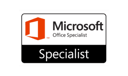 doutores-do-excel-office-specialist