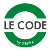 CodebyDekra