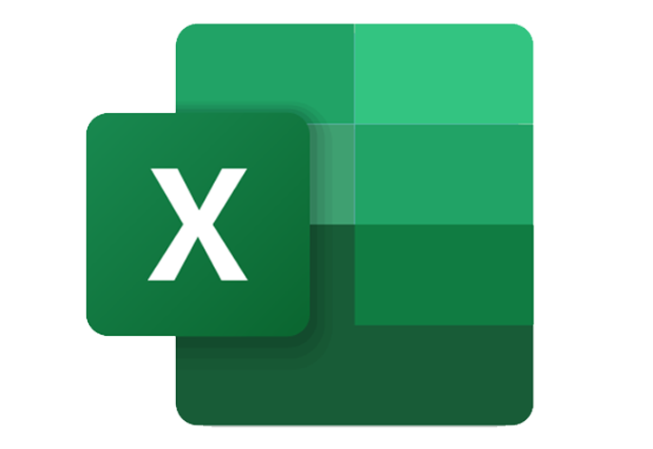 Excel2019.2