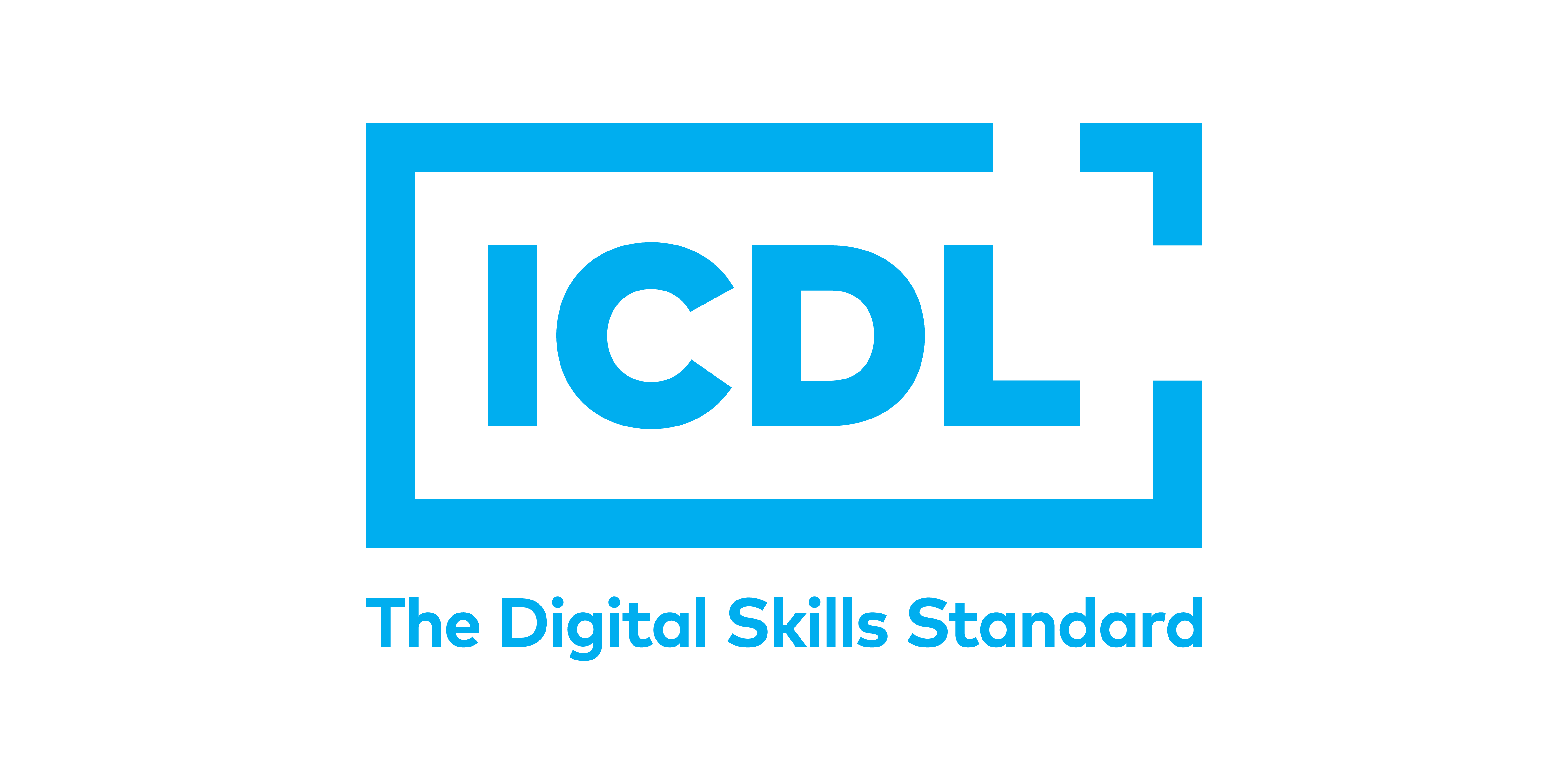 Logo-ICDL-officiel-avec-transparence-4938x2469